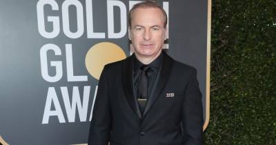 Breaking Bad’s Bob Odenkirk 'rushed to hospital' after collapsing onset - www.ok.co.uk - state New Mexico