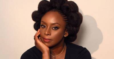 UCT students boycott Chimamanda Ngozi Adichie lecture - www.mambaonline.com - Nigeria - city Cape Town