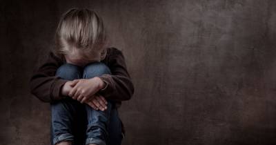 Children suffer 'repeated cycles' of domestic abuse despite service improvements - www.manchestereveningnews.co.uk