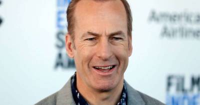 Better Call Saul star Odenkirk in hospital after collapsing on set - www.msn.com - state New Mexico - city Albuquerque, state New Mexico