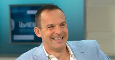 Martin Lewis - Martin Lewis' 20p hack for getting reduced price food at McDonald's every time - manchestereveningnews.co.uk - county Mcdonald