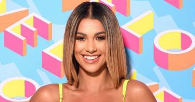 Most glamorous Love Island Casa Amor stars of all time – and what they look like today - www.ok.co.uk