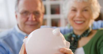 Five ways to get your retirement savings back on track before summer ends - www.dailyrecord.co.uk - Britain - Scotland