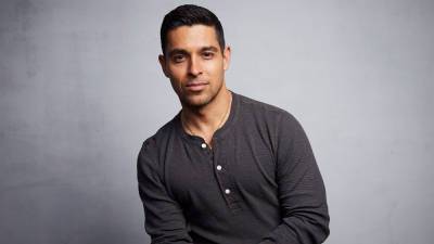 Wilmer Valderrama Says Father’s Battle With COVID Inspired New Podcast About Essential and Frontline Workers - variety.com