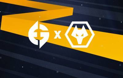 Football club Wolves partners with US esports company Evil Geniuses - www.nme.com - China - USA