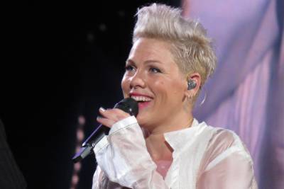 We Agree with P!nk: Stop Sexualizing Female Athletes - www.hollywood.com - Norway