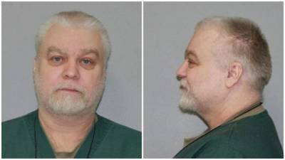‘Making a Murderer’ Update: Steven Avery Denied New Trial by Wisconsin Court of Appeal - thewrap.com - Wisconsin