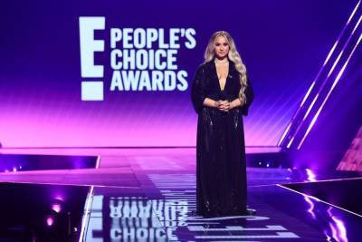 ‘People’s Choice Awards’ To Air On NBC In December - deadline.com