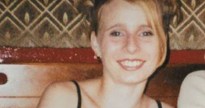 Murder arrest after death of missing girl in Suffolk more than 20 years ago - www.manchestereveningnews.co.uk - county Hall - county Suffolk
