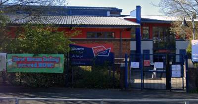 Former headteacher at Manchester primary school struck off for 'excessively assisting' pupils SATs - www.manchestereveningnews.co.uk - Manchester