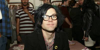 Ryan Adams Pleads for Record Labels to Save His Career Following Abuse Accusations - www.justjared.com