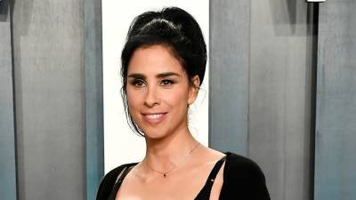 David Letterman’s ‘Stupid Pet Tricks’ to Become TBS Series Hosted by Sarah Silverman - thewrap.com - Los Angeles