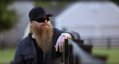 Dusty Hill Remembered: MTV VJ Martha Quinn, Flea, Texas Governor & More Pay Tribute To ZZ Top Bassist - deadline.com - Texas