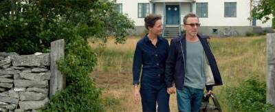 IFC Films Sets U.S. Release for Mia Hansen-Løve’s Cannes Title ‘Bergman Island’ - variety.com