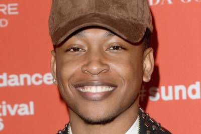 Jacob Latimore to Star in ‘House Party’ Remake for New Line - thewrap.com - county Maverick - county Carter
