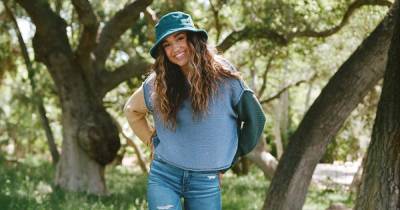 Outer Banks’ Madison Bailey: Kiara’s Season 2 Style Is ‘Skater Girl’ and ‘Skinny Jeans’ - www.usmagazine.com - USA - county Banks - county Bailey - city Madison, county Bailey