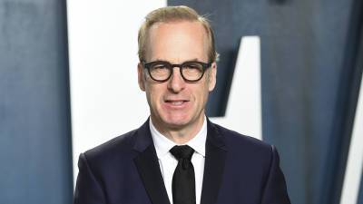Bob Odenkirk ‘Stable’ After a ‘Heart-Related Incident,’ Reps Say - variety.com - state New Mexico