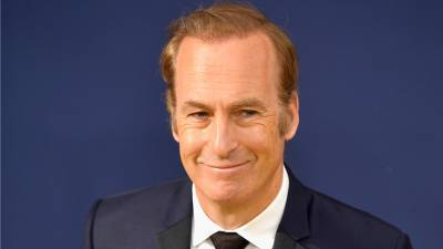 Saul Goodman - Bob Odenkirk in Stable Condition After Hospitalization for ‘Heart-Related Incident’ - thewrap.com - county Bryan - city Cranston, county Bryan