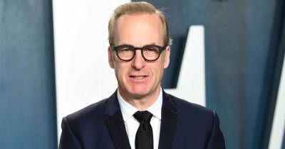 Better Call Saul’s Bob Odenkirk’s Son Says He’s ‘Going to Be OK’ After Actor Was Hospitalized for ‘Heart-Related’ Incident - www.usmagazine.com - city Fargo