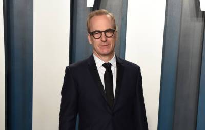 Call Saul - Bob Odenkirk in stable condition after “heart-related incident” on ‘Better Call Saul’ set - nme.com - California - state New Mexico - city Albuquerque, state New Mexico
