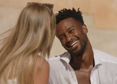 Love Island fans call ‘Justice for Teddy’ after misleading postcard sent to Faye - evoke.ie