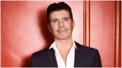 Simon Cowell’s ‘The X Factor’ Canceled After 17 Years, ITV Confirms - variety.com