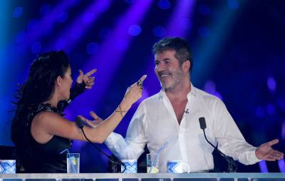 ‘The X Factor’ is officially ending after 17 years - www.nme.com