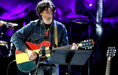 Ryan Adams pleads for “second chance” and says he’s about to lose his house - www.nme.com - USA