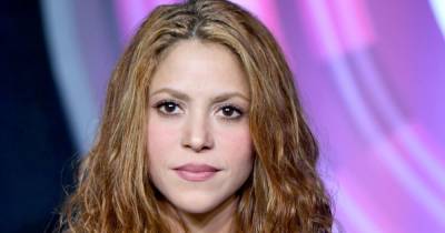 Shakira may face trial in Spain over claim she evaded £13million in tax - www.ok.co.uk - Spain - Bahamas - Colombia