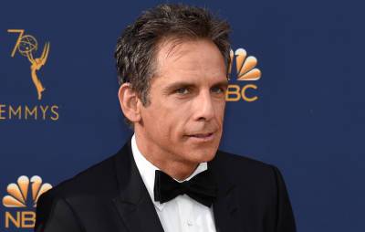 Ben Stiller receives criticism for comments dismissing nepotism - www.nme.com - Hollywood