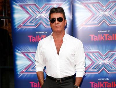 ITV Confirms There Are ‘No Current Plans’ For Another Series Of ‘The X Factor’ U.K. - etcanada.com