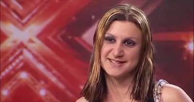 All The X Factor room auditions we will never forget as show is scrapped - www.ok.co.uk