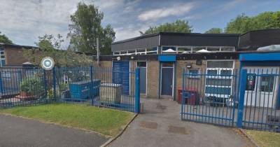 Bolton primary school's deputy head caught out after 'cheating' on students' maths exams - www.manchestereveningnews.co.uk