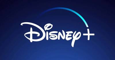 What's new on Disney Plus in August 2021: All the TV shows and movies coming soon - www.manchestereveningnews.co.uk