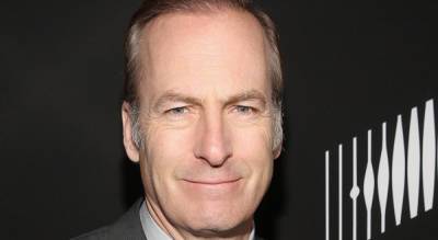 Bob Odenkirk's Son Nick Provides Hopeful Update After His Collapse on Set - www.justjared.com - state New Mexico