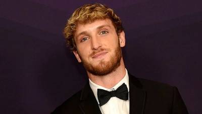 Logan Paul Signs With WME, Exiting CAA - variety.com