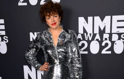Annie Mac hails females in broadcasting, says Chris Moyles “seemed to use women as props for jokes” - www.nme.com