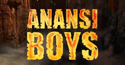 Everything we know about Amazon Prime Video's Anansi Boys starring The Good Fight's Delroy Lindo - www.manchestereveningnews.co.uk