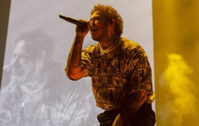 Post Malone announces Posty Fest will make its return this year - www.nme.com - Texas