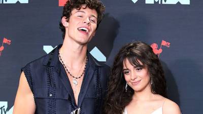 Shawn Mendes Hilariously Calls Out GF Camila Cabello For ‘Farting’ In Front Of Him - hollywoodlife.com - city Havana
