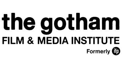 Gotham Week Project Market Set For September With 135 Film & Audio Projects Looking For Development Push - deadline.com
