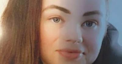 Concern growing for missing Scots teenager as police appeal for help - www.dailyrecord.co.uk - Scotland
