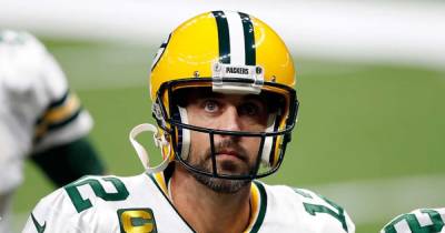 Aaron Rodgers Says He Considered Retiring From Football After Lack of Communication With Green Bay Packers - www.usmagazine.com