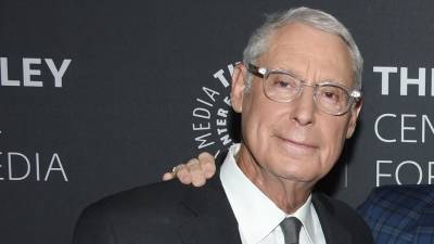 Longtime Investigation Discovery Chief Henry Schleiff to Step Down - thewrap.com - USA