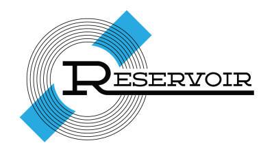 Reservoir Media Begins Trading on NASDAQ - variety.com