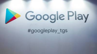 Google Play Cuts Off ‘Sugar Daddy’ Dating Apps - thewrap.com