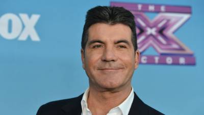 Simon Cowell’s ‘The X Factor’ Canceled in UK After 17-Year Run - thewrap.com - Britain