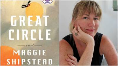 Maggie Shipstead’s ‘Great Circle’ Novel Set For TV Series Adaptation Via Erik Feig’s Picturestart - deadline.com