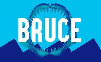 ‘Jaws’-Themed Musical ‘Bruce’ Targets Seattle For 2022 Opening - deadline.com - Seattle