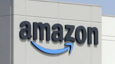 Amazon Misses on Q2 Revenue, Profit Jumps 50% to Beat Earnings Estimates - variety.com